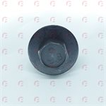 BODY BOLT 10MM X 40MM