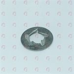 PUSHNUT RETAINER 8MMX24MM