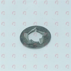PUSHNUT RETAINER 8MMX24MM