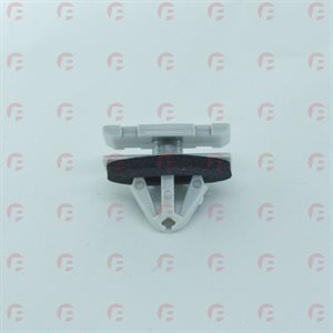 15 / PQT ROCKER MLD CLIP GM