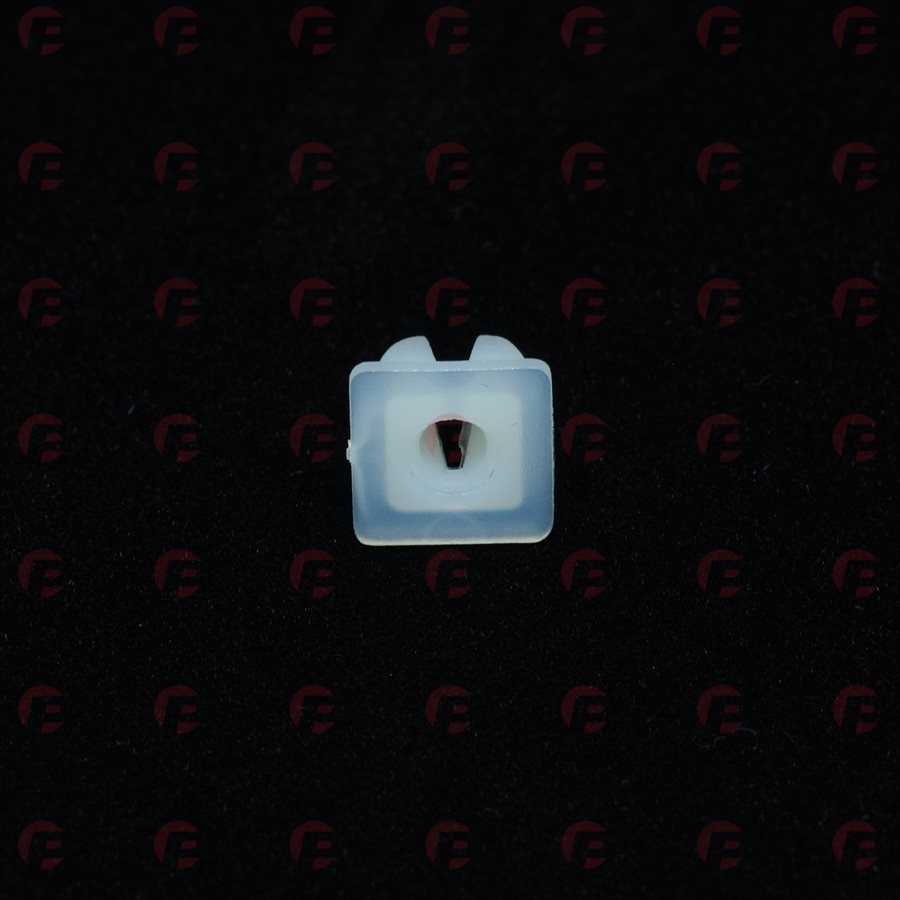 NUT SIDE LAMP MARKER