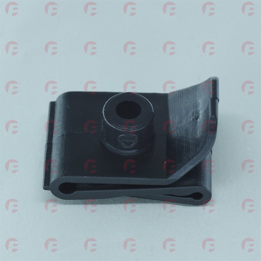 Autobahn88 Hex Head Wheel Fender Sems Tapping Screw, Compatible With Ford (OEM