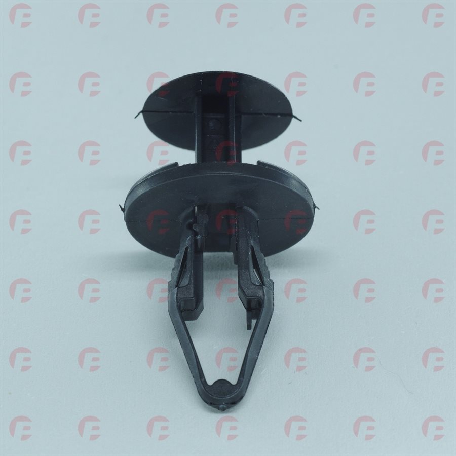 PUSH TYPE RETAINER GM 2007ON