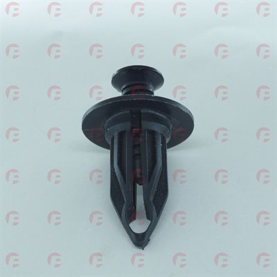 25 / PQT EXP. SCREW GM 10MM HOLE