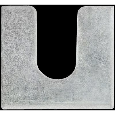 SHIM 1 / 16 - 3 / 8 SLOT