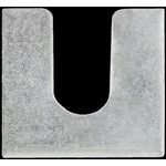 SHIM 1 / 16 - 3 / 8 SLOT