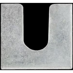 SHIM 1 / 16 - 3 / 8 SLOT