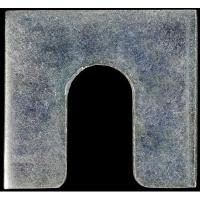 SHIM 1 / 8 - 3 / 8 SLOT
