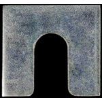 SHIM 1 / 8 - 3 / 8 SLOT