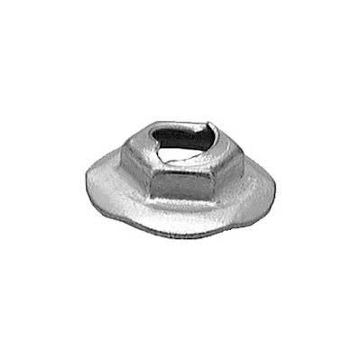 TREAD CUTTING NUT 8.0 MM