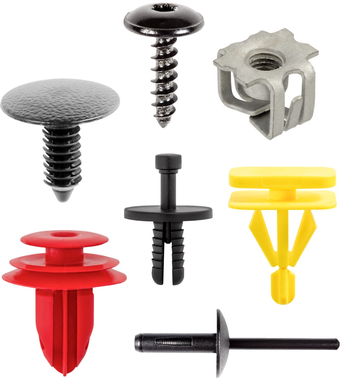 CLIPS