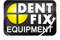 dentfix dentfix