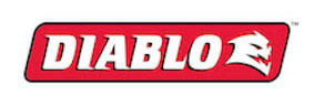 diablo diablo