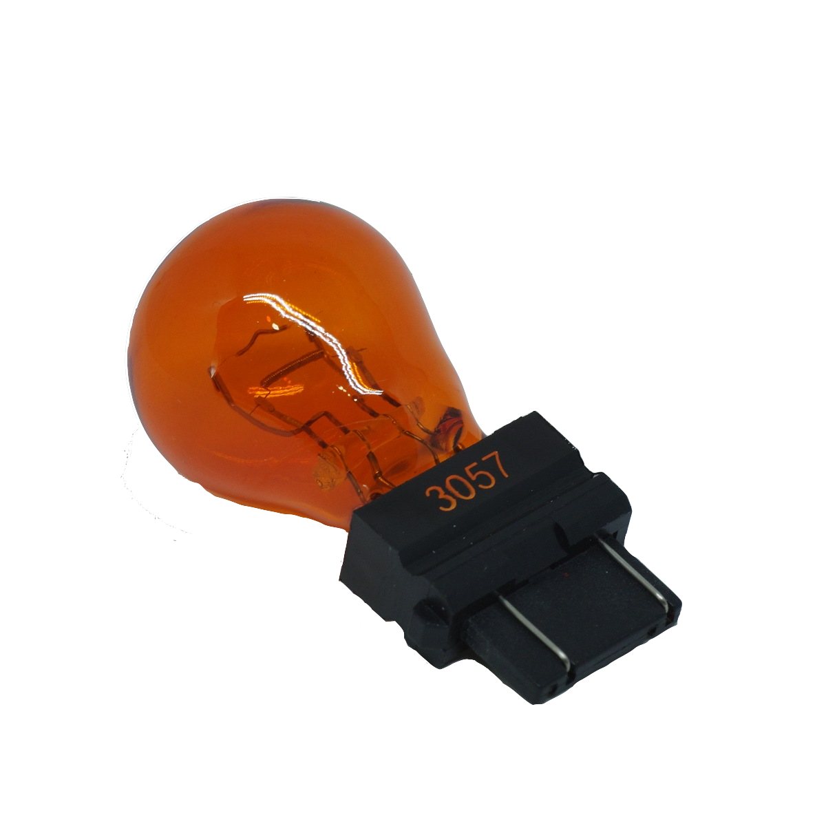 Électrique