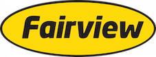 fairview fairview