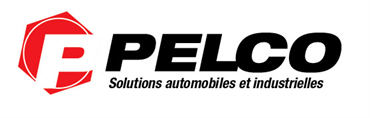 Pelco Canada