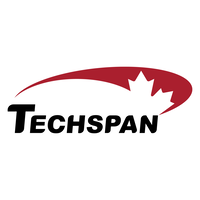 techspan